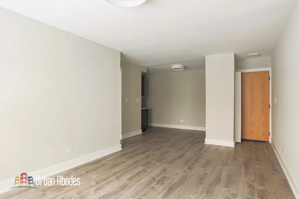 445 W Barry Ave, ,  60657, USA 60657-unit#231-Chicago-IL