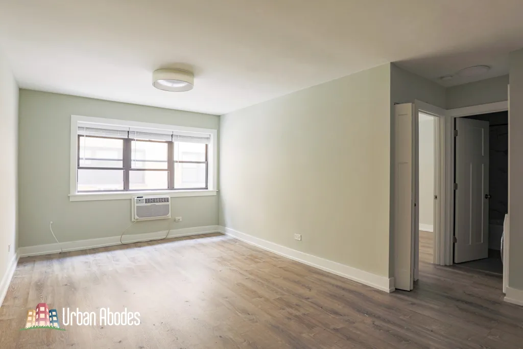 445 W Barry Ave, ,  60657, USA 60657-unit#231-Chicago-IL