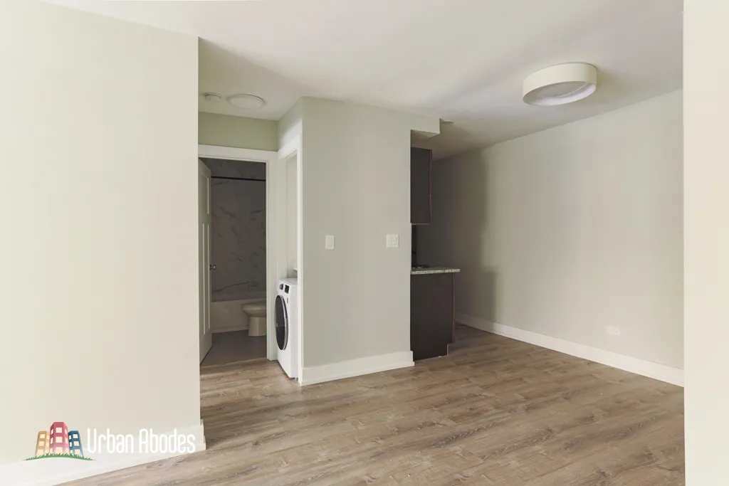 445 W Barry Ave, ,  60657, USA 60657-unit#231-Chicago-IL