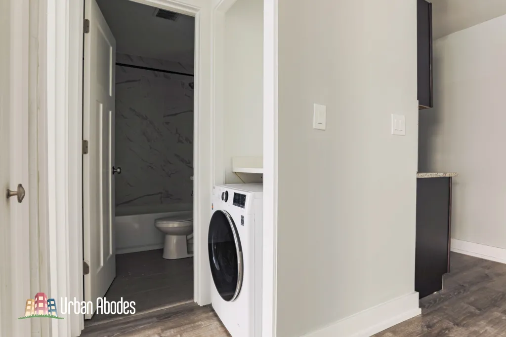 445 W Barry Ave, ,  60657, USA 60657-unit#231-Chicago-IL