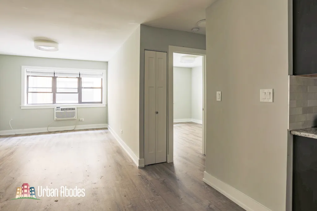 445 W Barry Ave, ,  60657, USA 60657-unit#231-Chicago-IL