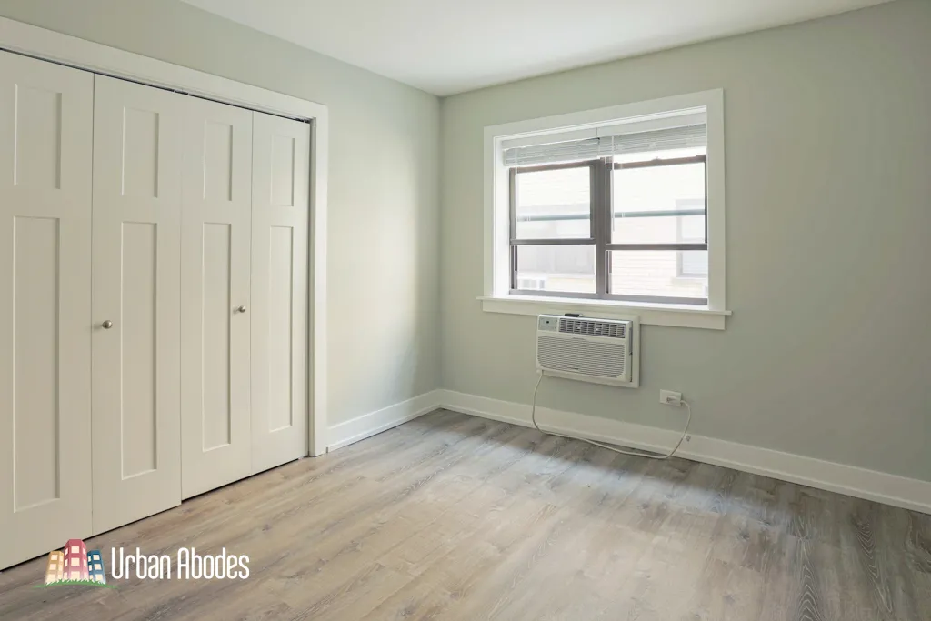 445 W Barry Ave, ,  60657, USA 60657-unit#231-Chicago-IL