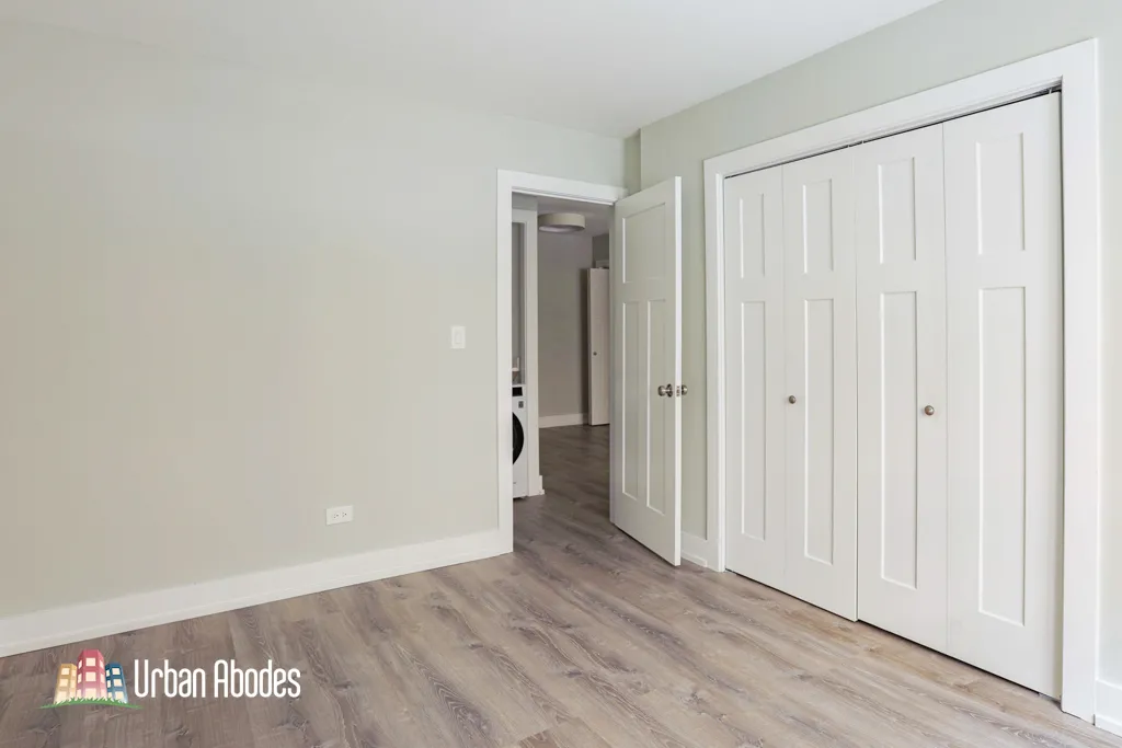 445 W Barry Ave, ,  60657, USA 60657-unit#231-Chicago-IL