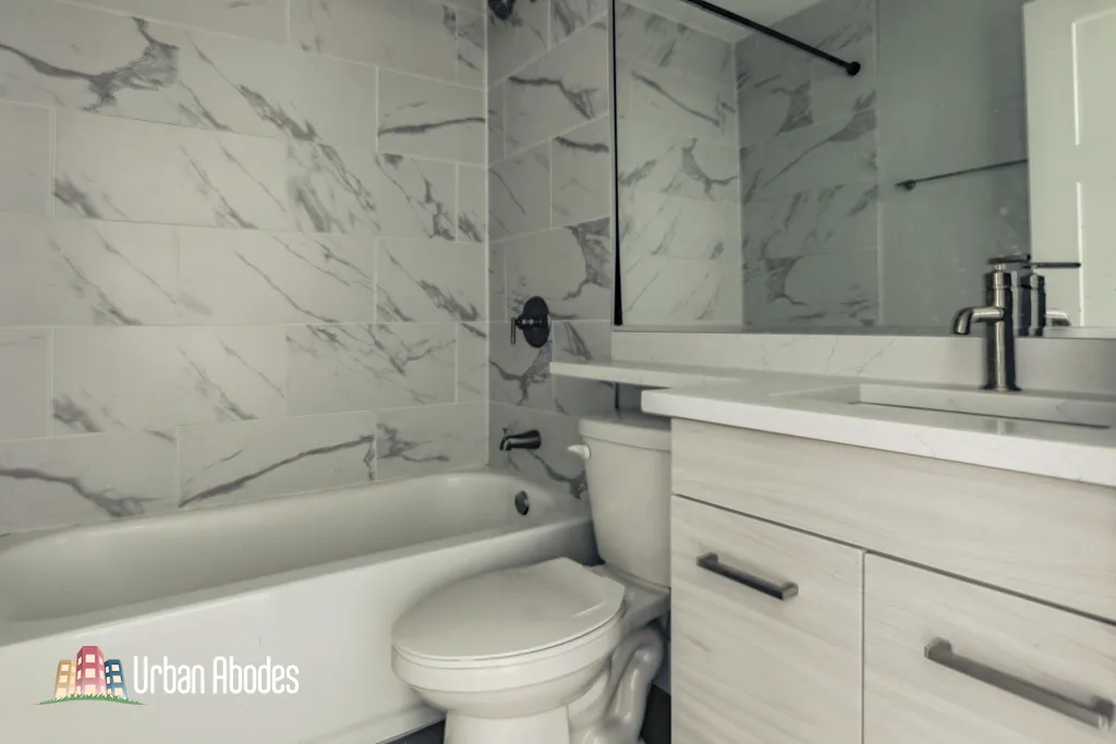 445 W Barry Ave, ,  60657, USA 60657-unit#231-Chicago-IL