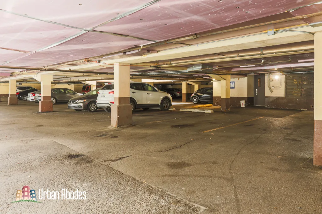 445 W Barry Ave, ,  60657, USA 60657-unit#231-Chicago-IL