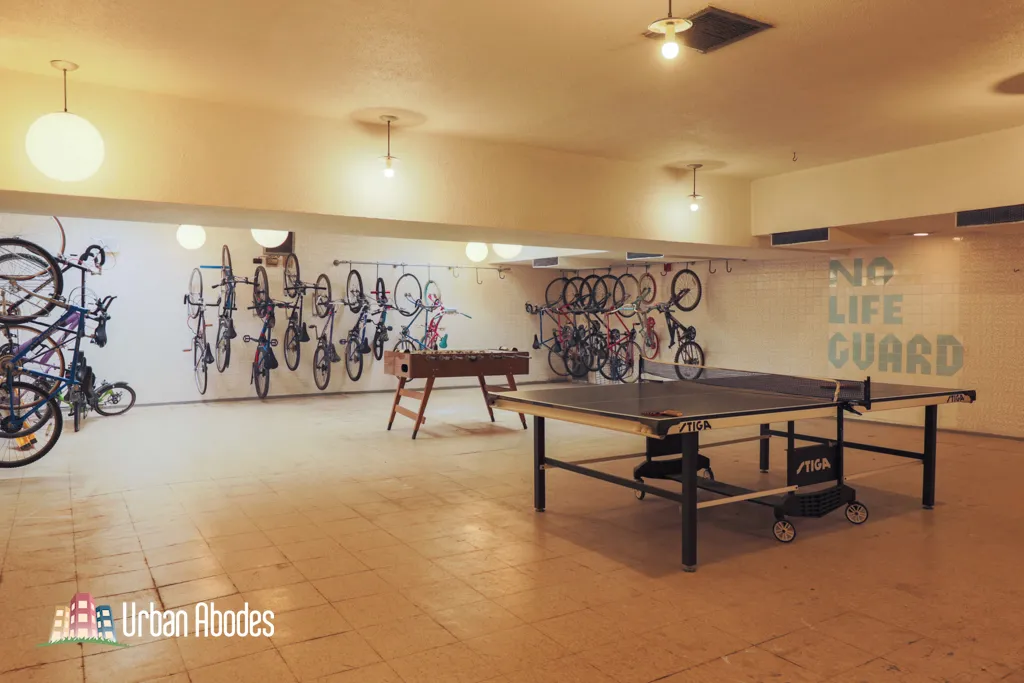 445 W Barry Ave, ,  60657, USA 60657-unit#231-Chicago-IL