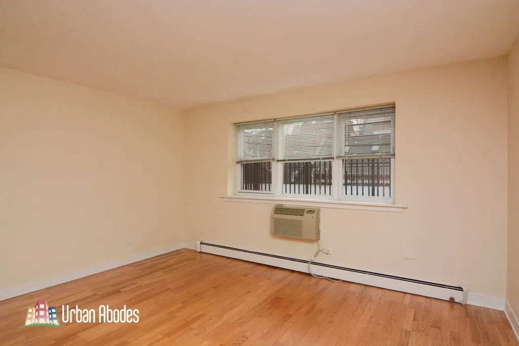 625 W Wrightwood Ave, ,  60614, USA 60614-unit#219-Chicago-IL