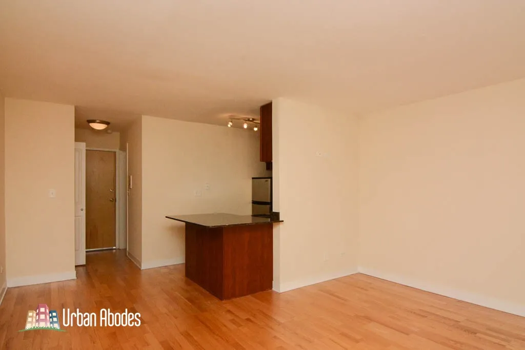 625 W Wrightwood Ave, ,  60614, USA 60614-unit#219-Chicago-IL
