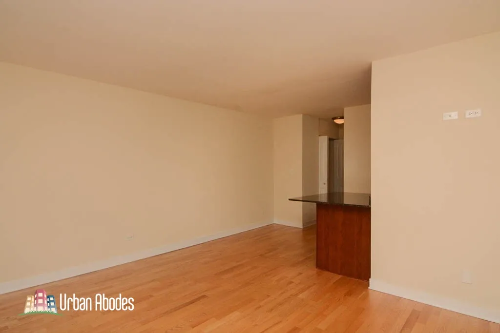 625 W Wrightwood Ave, ,  60614, USA 60614-unit#219-Chicago-IL