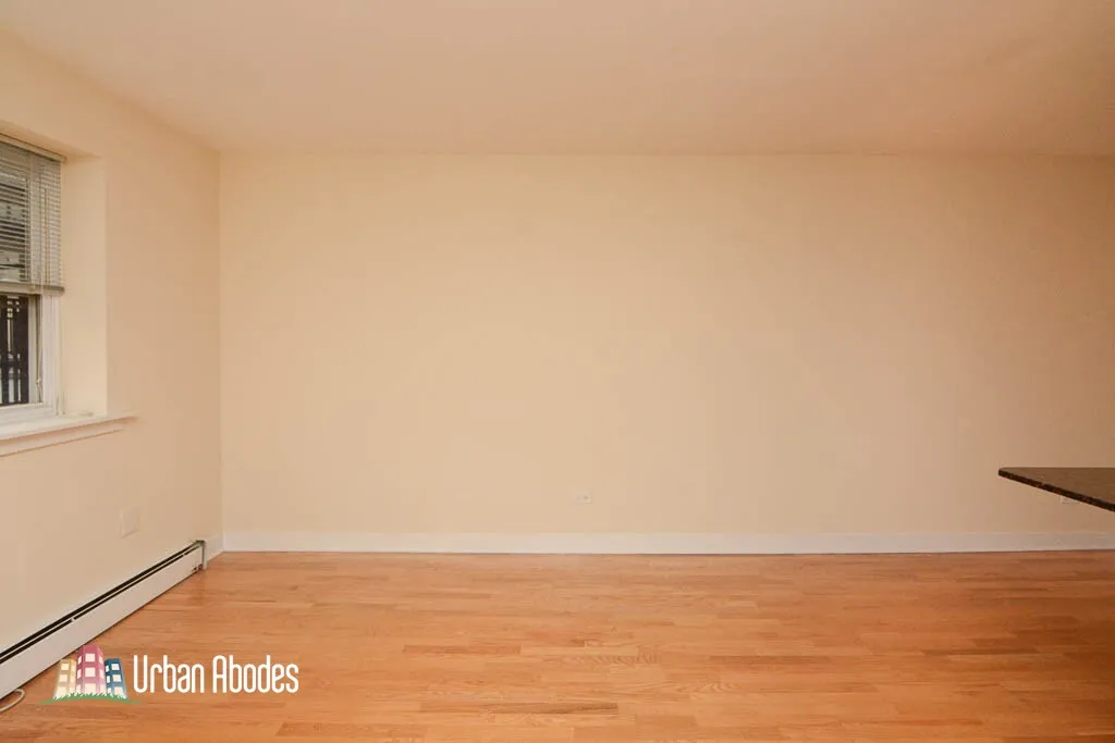 625 W Wrightwood Ave, ,  60614, USA 60614-unit#219-Chicago-IL