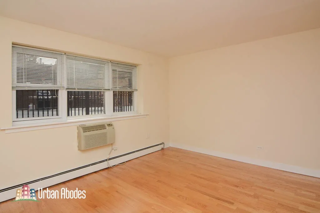625 W Wrightwood Ave, , 60614, USA 60614-unit#219-Chicago-IL