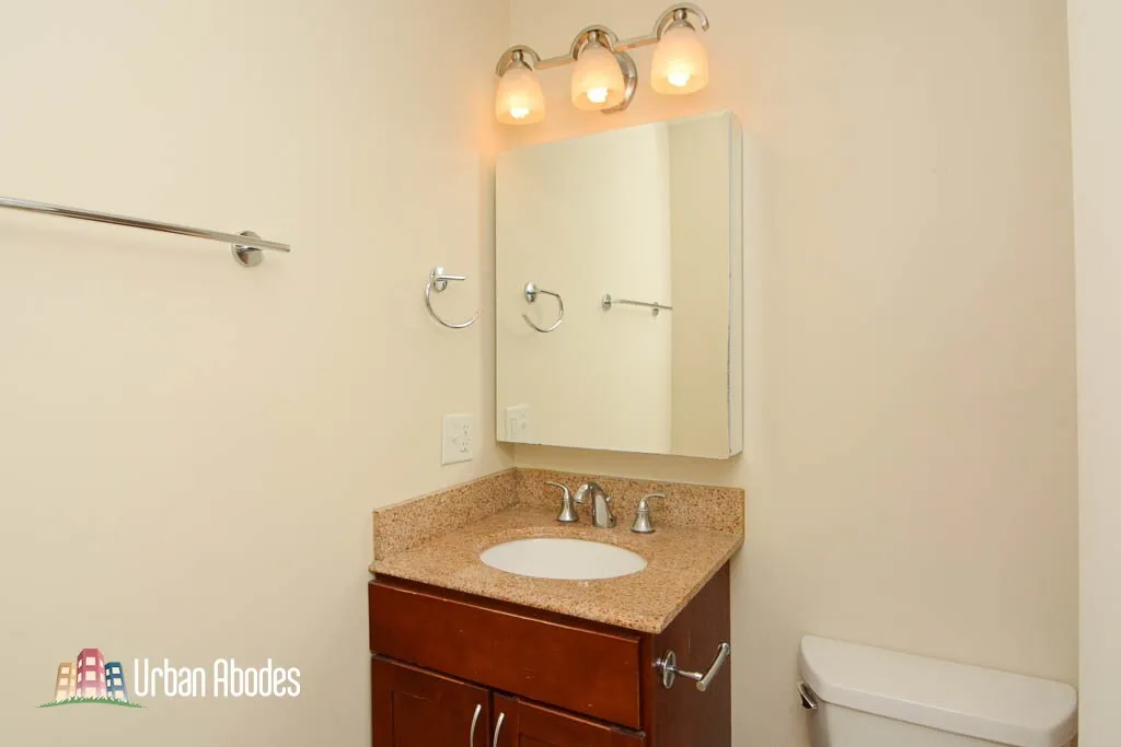625 W Wrightwood Ave, ,  60614, USA 60614-unit#219-Chicago-IL