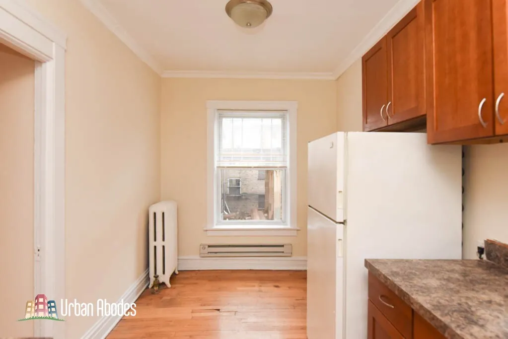947 W Cornelia Ave, ,  60657, USA 60657-unit#1A-Chicago-IL