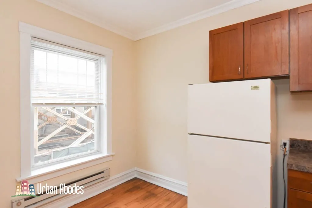 947 W Cornelia Ave, ,  60657, USA 60657-unit#1A-Chicago-IL