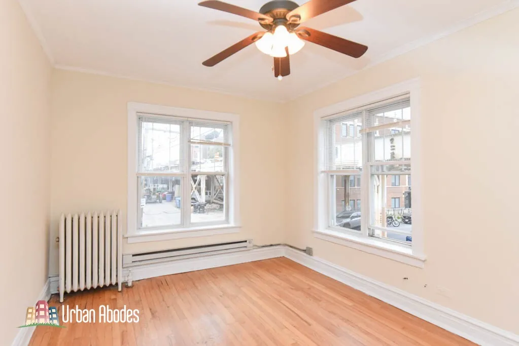 947 W Cornelia Ave, ,  60657, USA 60657-unit#1A-Chicago-IL