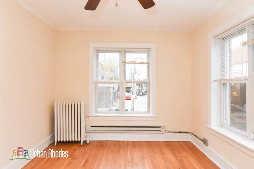 947 W Cornelia Ave, ,  60657, USA 60657-unit#1A-Chicago-IL
