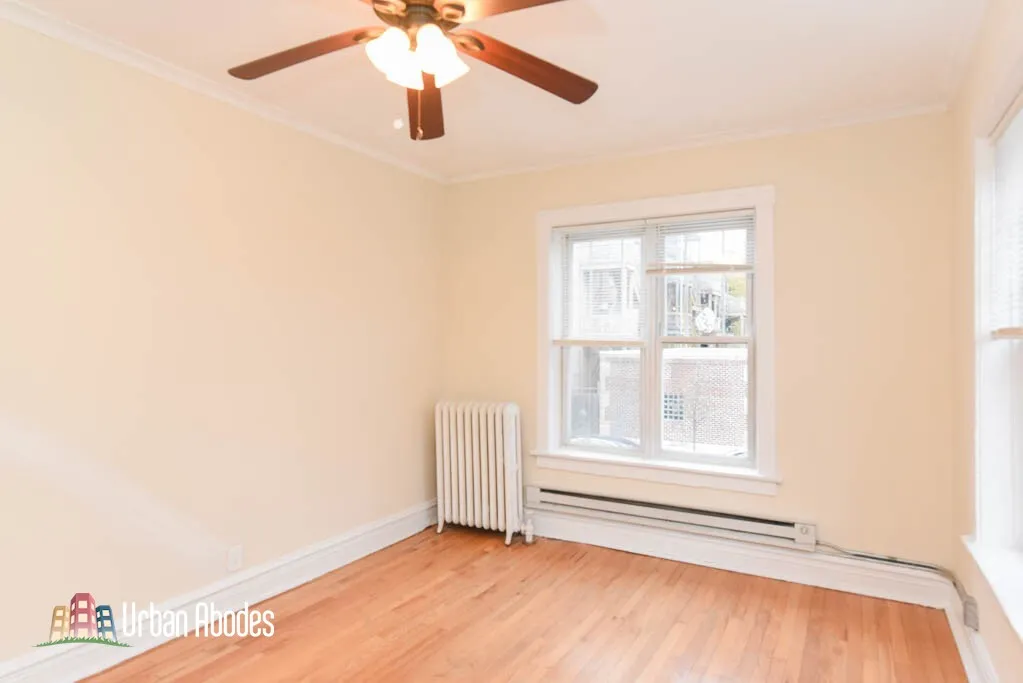 947 W Cornelia Ave, ,  60657, USA 60657-unit#1A-Chicago-IL