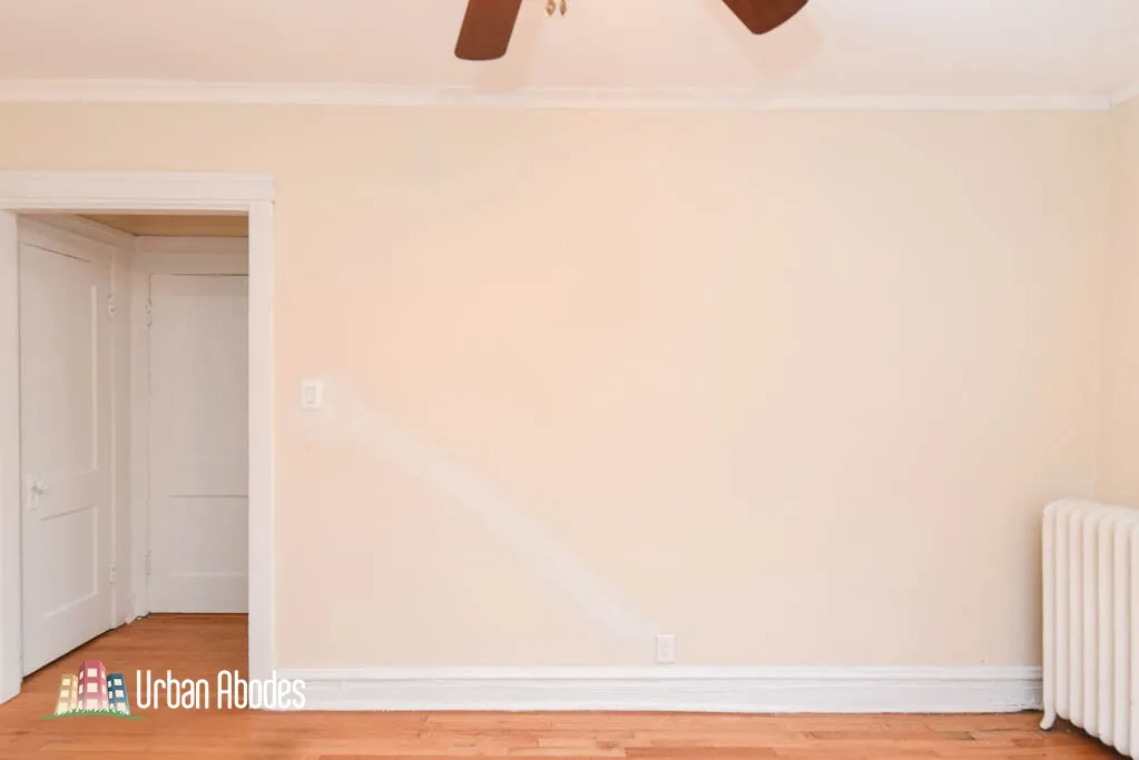 947 W Cornelia Ave, ,  60657, USA 60657-unit#1A-Chicago-IL