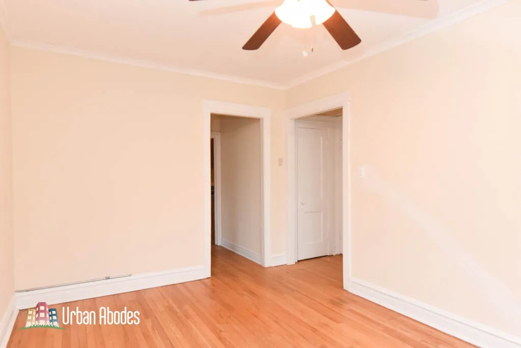947 W Cornelia Ave, ,  60657, USA 60657-unit#1A-Chicago-IL