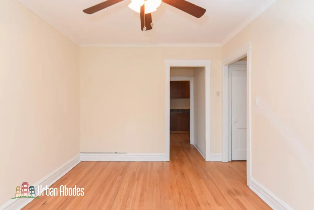 947 W Cornelia Ave, ,  60657, USA 60657-unit#1A-Chicago-IL