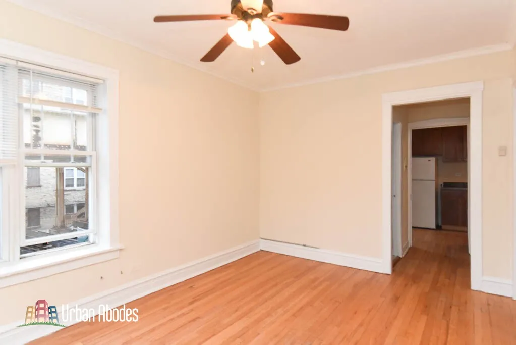 947 W Cornelia Ave, ,  60657, USA 60657-unit#1A-Chicago-IL