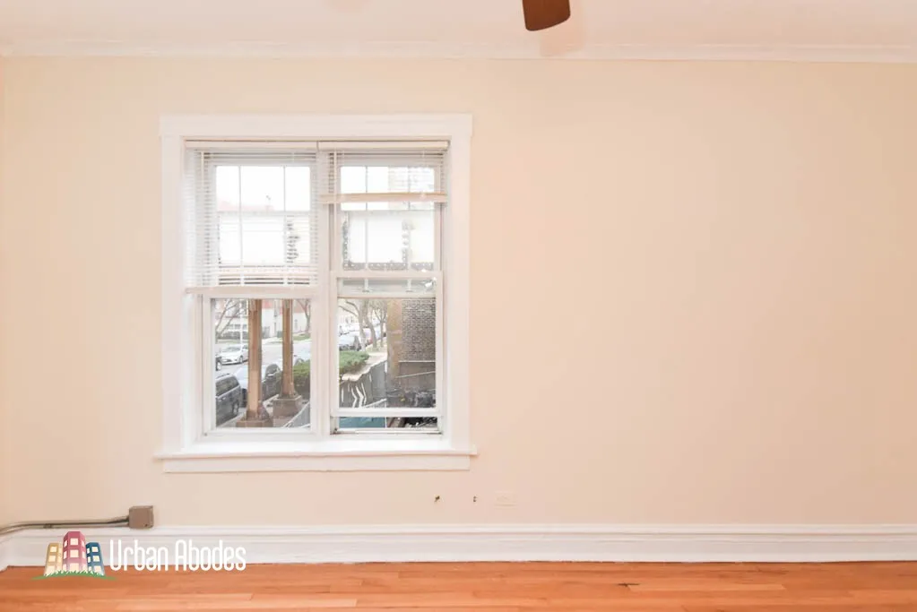 947 W Cornelia Ave, ,  60657, USA 60657-unit#1A-Chicago-IL