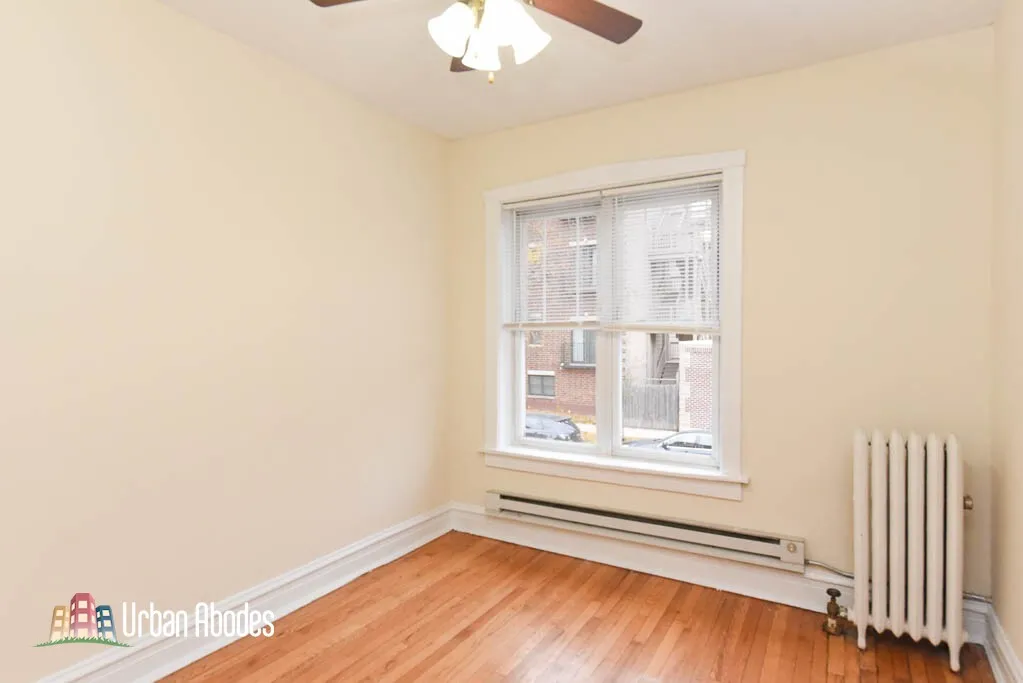 947 W Cornelia Ave, ,  60657, USA 60657-unit#1A-Chicago-IL