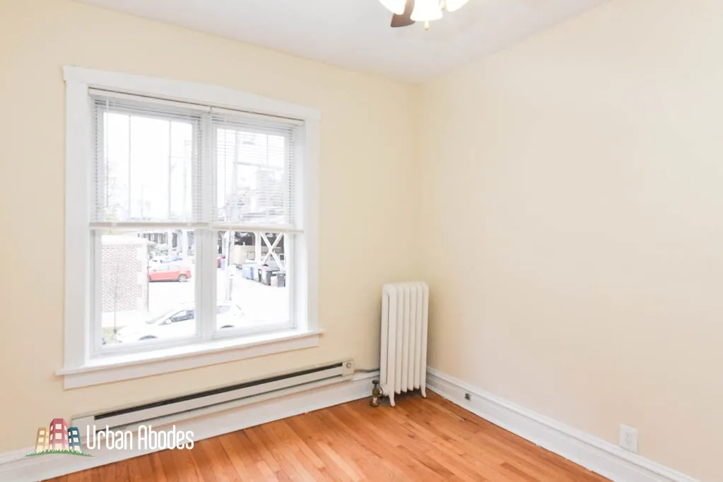 947 W Cornelia Ave, ,  60657, USA 60657-unit#1A-Chicago-IL