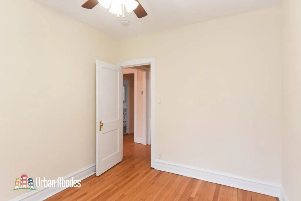947 W Cornelia Ave, ,  60657, USA 60657-unit#1A-Chicago-IL