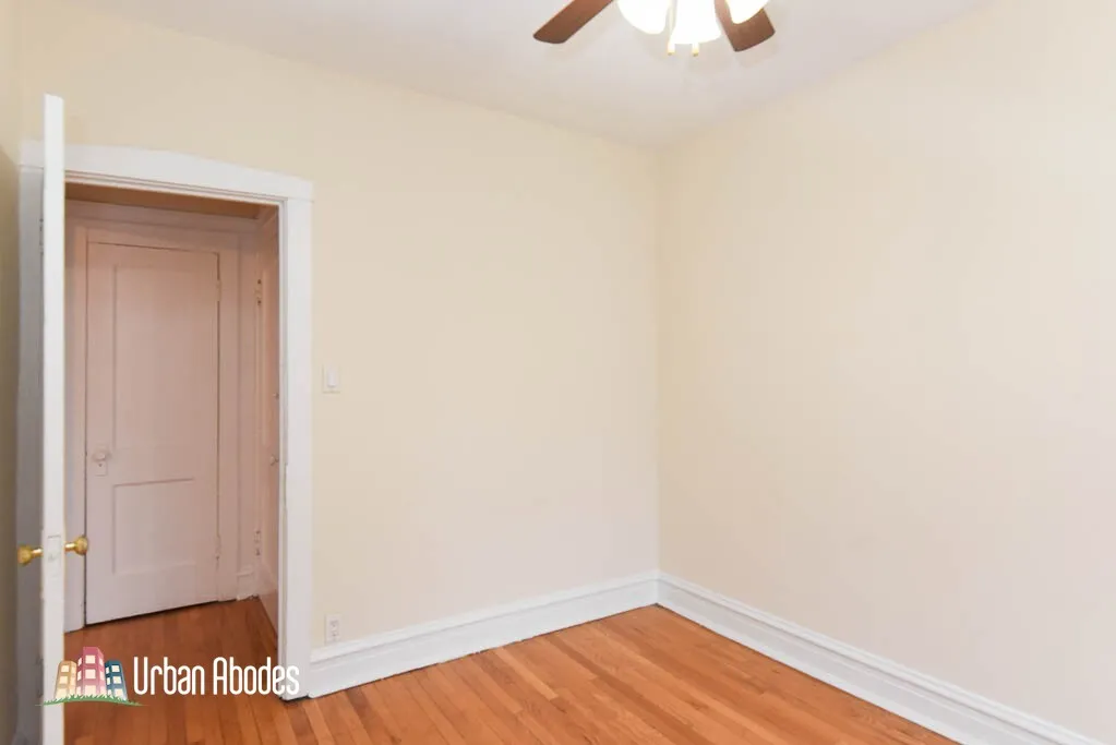 947 W Cornelia Ave, ,  60657, USA 60657-unit#1A-Chicago-IL