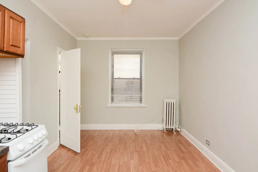 3831 N Fremont St, ,  60613, USA 60613-unit#509-Chicago-IL