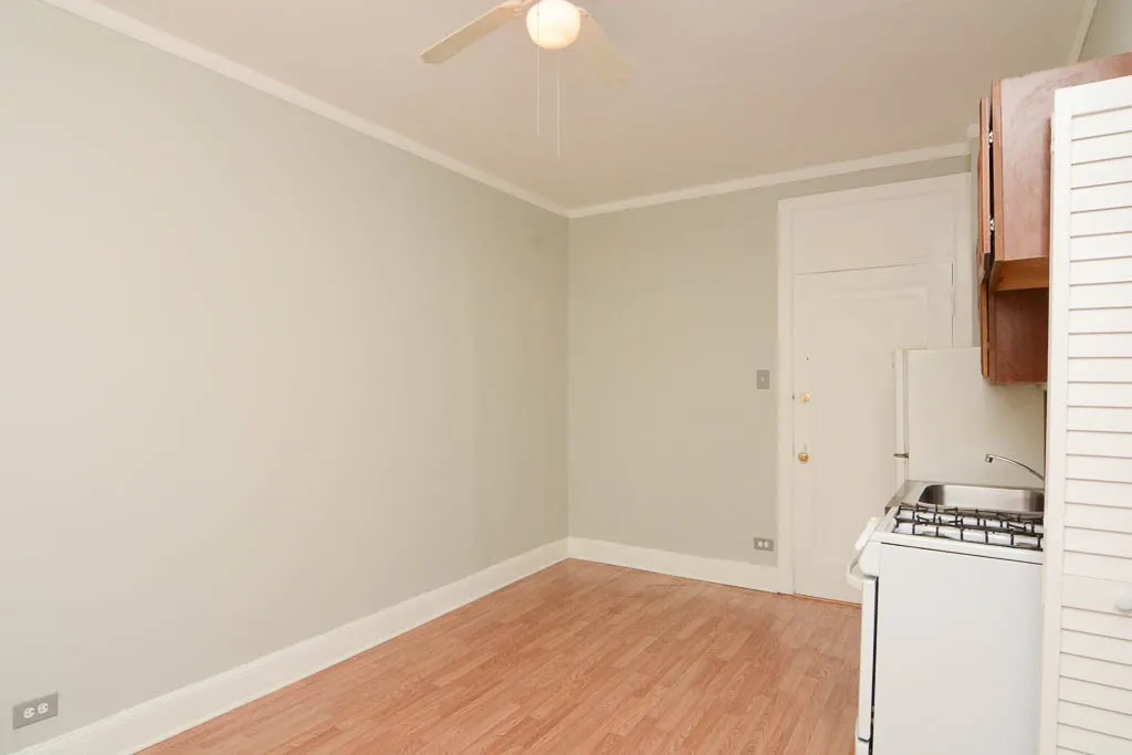 3831 N Fremont St, ,  60613, USA 60613-unit#509-Chicago-IL