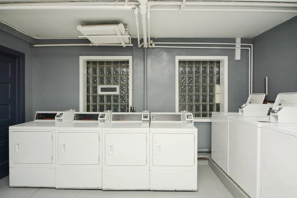 3831 N Fremont St, ,  60613, USA 60613-unit#509-Chicago-IL