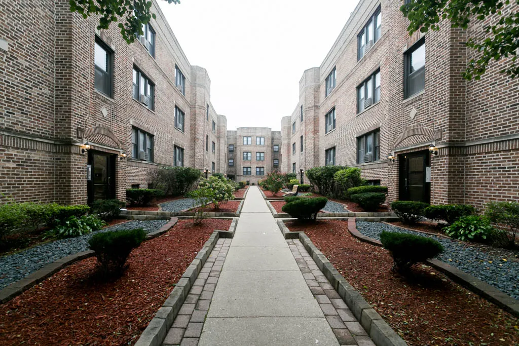 3720 N Pine Grove Ave, , 60613, USA 60613-unit#3W-Chicago-IL