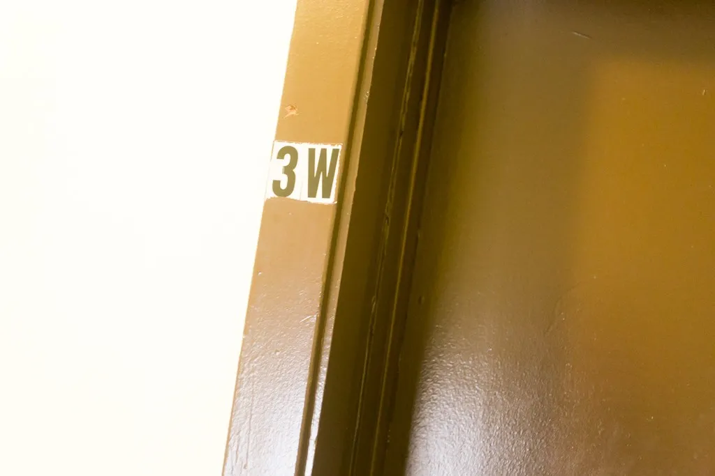3720 N Pine Grove Ave, ,  60613, USA 60613-unit#3W-Chicago-IL
