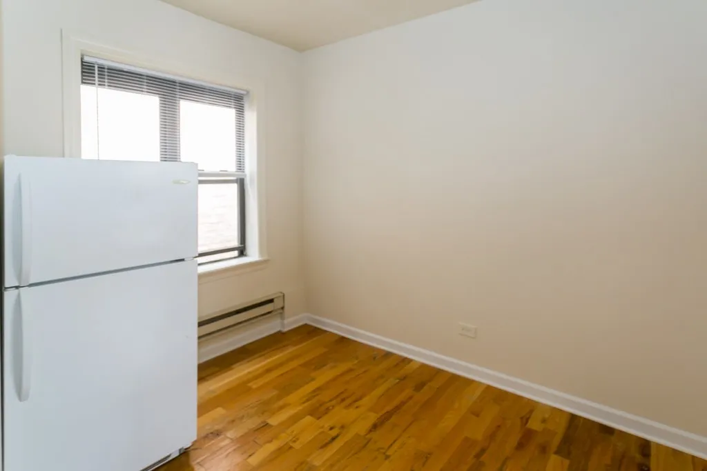 3720 N Pine Grove Ave, ,  60613, USA 60613-unit#3W-Chicago-IL