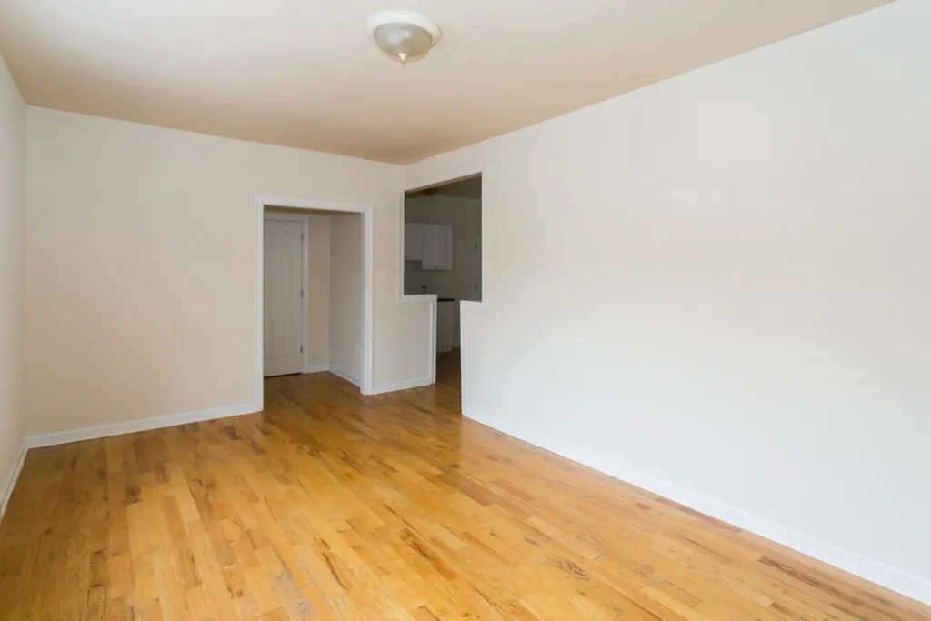 3720 N Pine Grove Ave, ,  60613, USA 60613-unit#3W-Chicago-IL