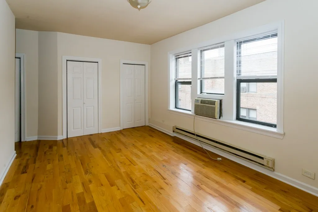 3720 N Pine Grove Ave, ,  60613, USA 60613-unit#3W-Chicago-IL