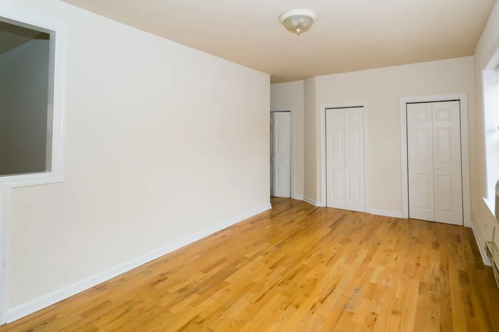 3720 N Pine Grove Ave, ,  60613, USA 60613-unit#3W-Chicago-IL