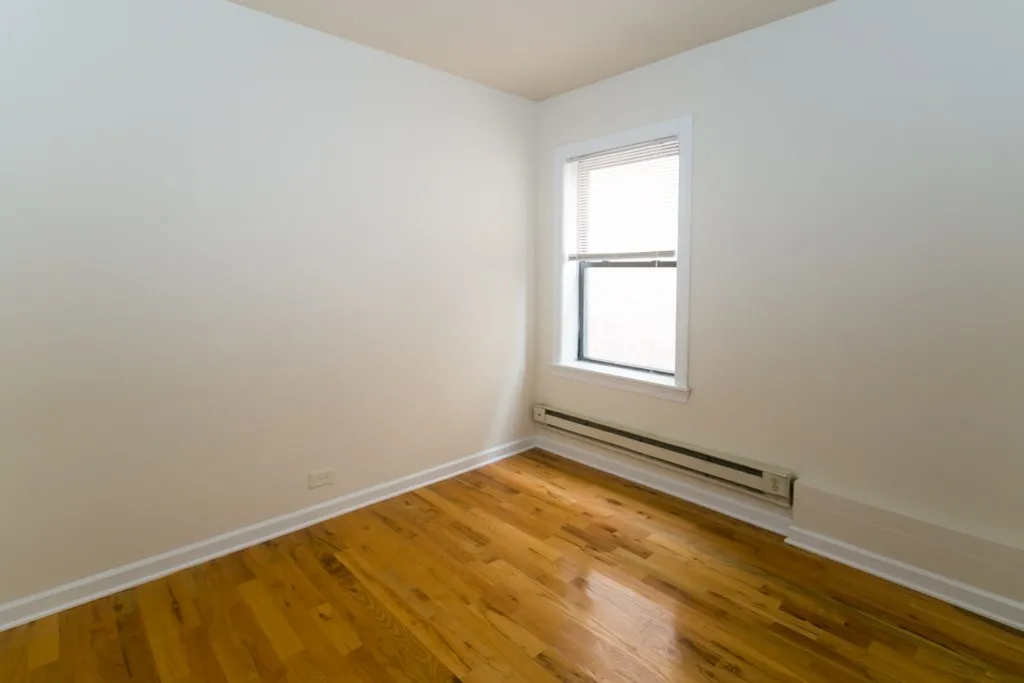 3720 N Pine Grove Ave, ,  60613, USA 60613-unit#3W-Chicago-IL