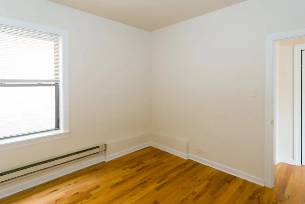 3720 N Pine Grove Ave, ,  60613, USA 60613-unit#3W-Chicago-IL