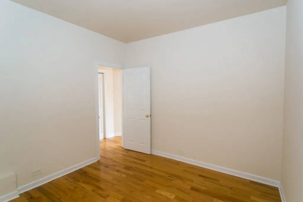 3720 N Pine Grove Ave, ,  60613, USA 60613-unit#3W-Chicago-IL