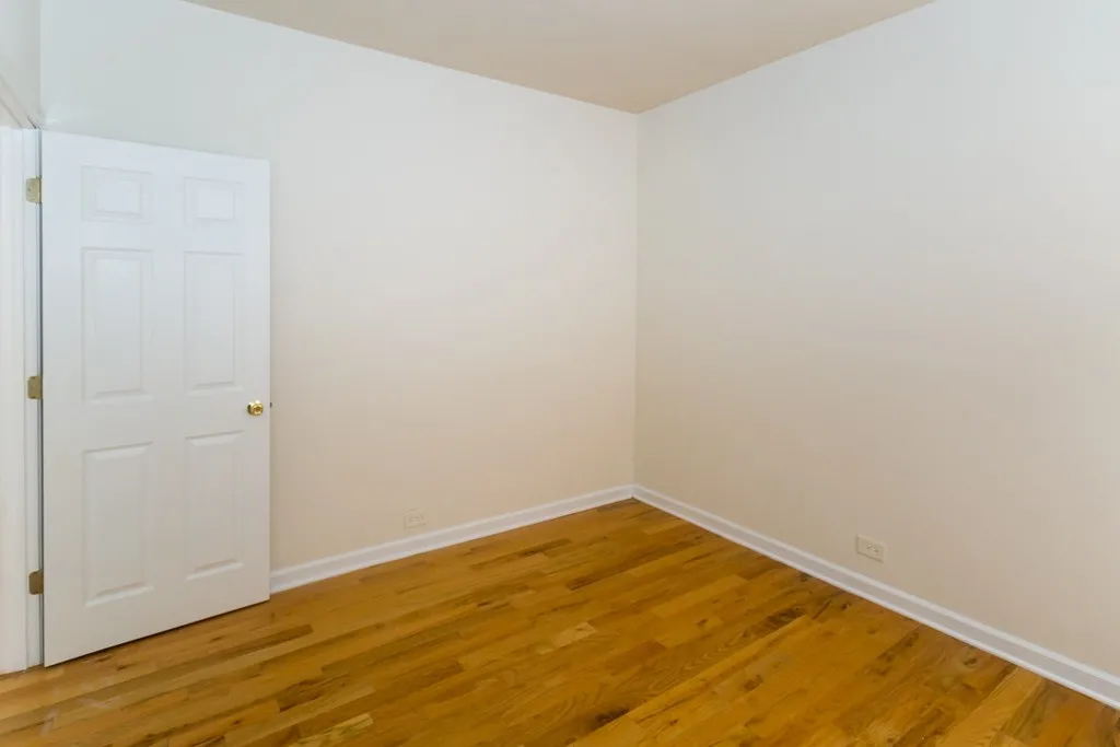 3720 N Pine Grove Ave, ,  60613, USA 60613-unit#3W-Chicago-IL
