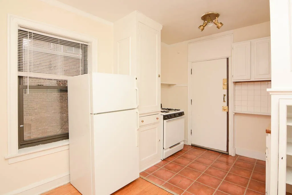 2948 N Seminary Ave, ,  60657, USA 60657-unit#1-Chicago-IL