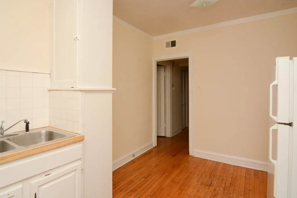 2948 N Seminary Ave, ,  60657, USA 60657-unit#1-Chicago-IL