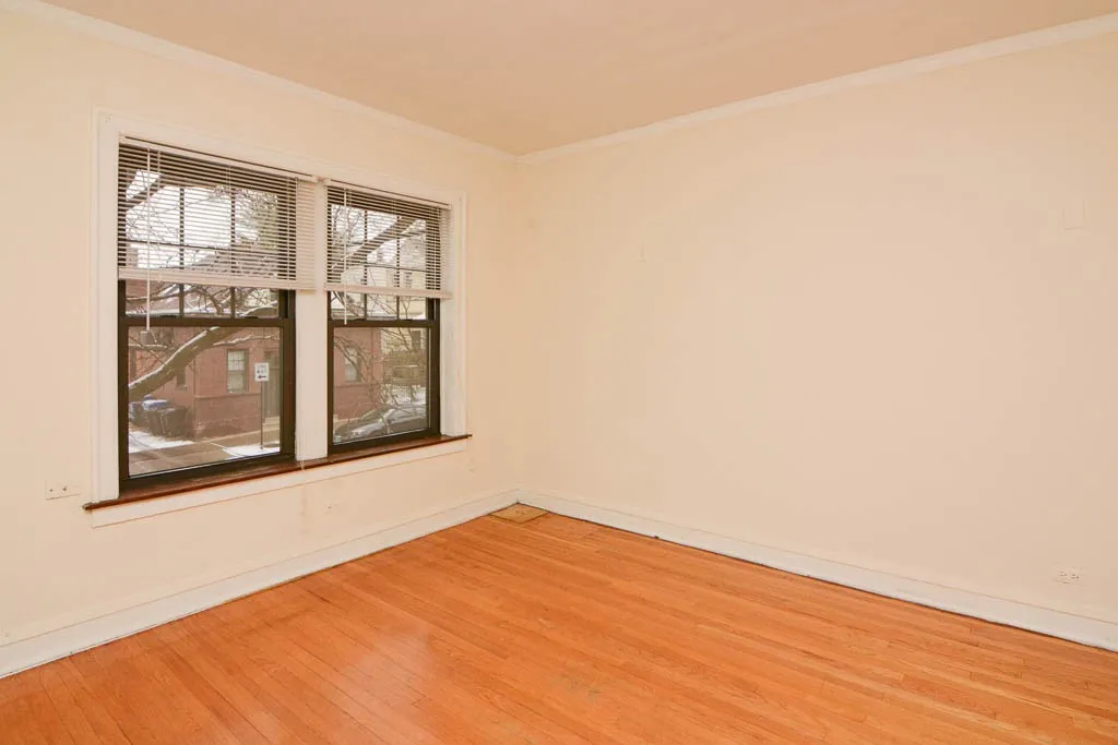 2948 N Seminary Ave, ,  60657, USA 60657-unit#1-Chicago-IL