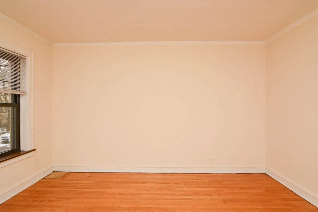 2948 N Seminary Ave, ,  60657, USA 60657-unit#1-Chicago-IL