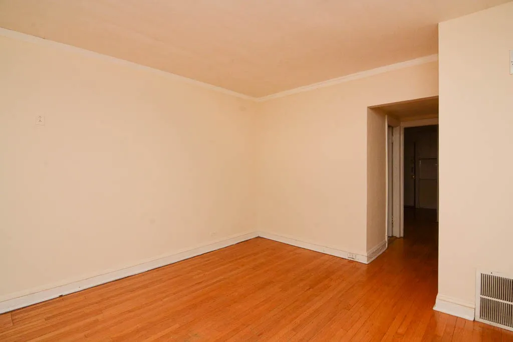2948 N Seminary Ave, ,  60657, USA 60657-unit#1-Chicago-IL