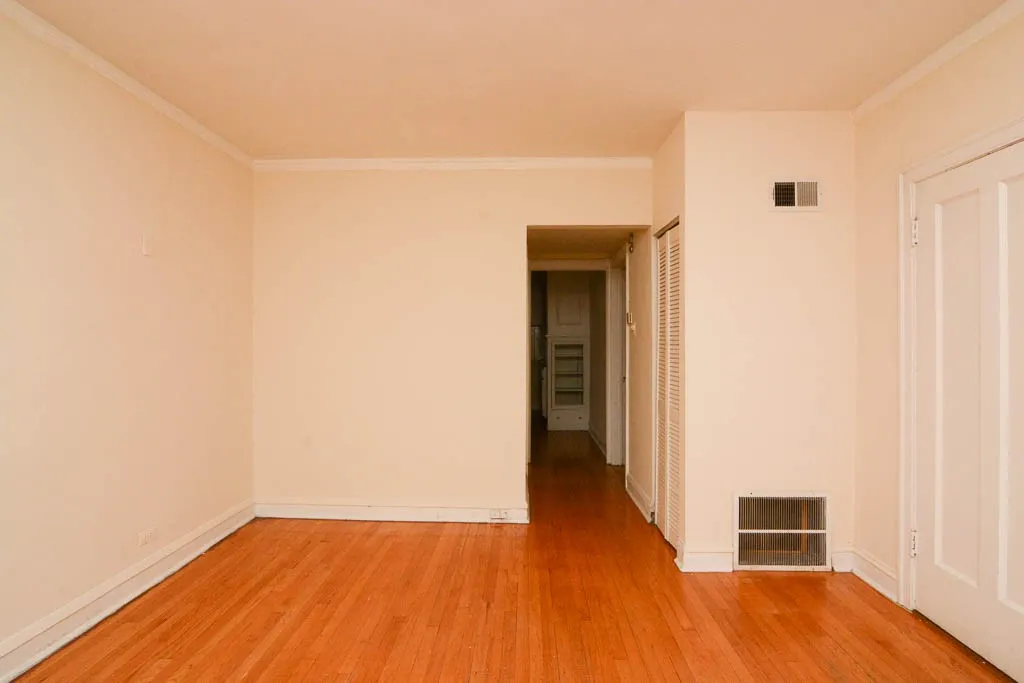 2948 N Seminary Ave, ,  60657, USA 60657-unit#1-Chicago-IL