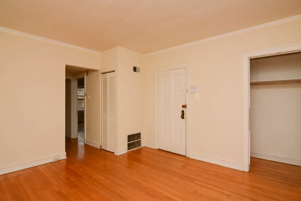 2948 N Seminary Ave, ,  60657, USA 60657-unit#1-Chicago-IL